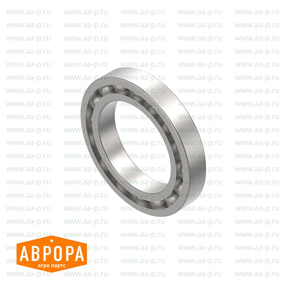 AZ50195 УНИВЕРСАЛЬНЫЙ  ШАРНИР